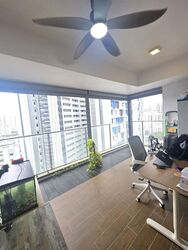 Cityscape @ Farrer Park (D8), Condominium #632044981